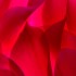 Katerina Kaloudi - A Garden in my Dreams - Authentic magnificence coming through