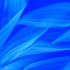 Katerina Kaloudi - A Garden in my Dreams - Blue dream